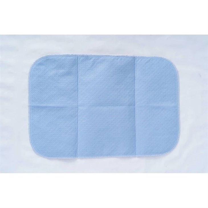 Disposable Absorbent Underpad suppliers